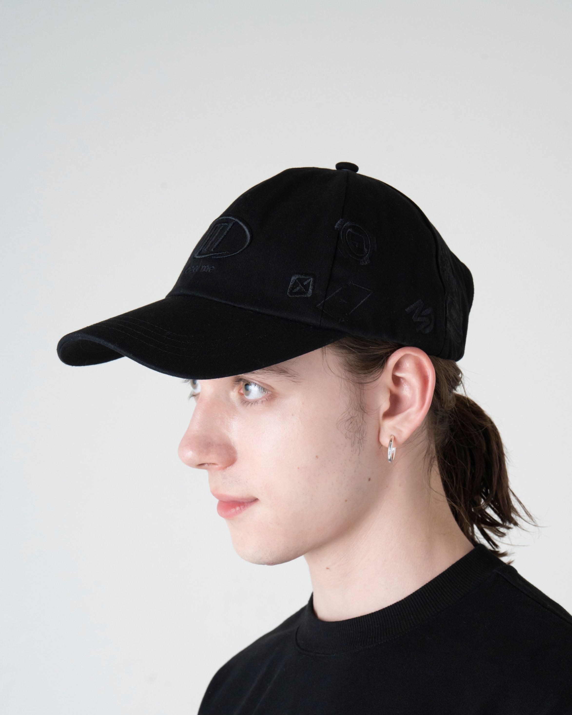 【即日発送】別注　PAYDAYエンブロイダリーキャップ　ベージュ 楽天市場】ニューエラ キャップ NEW ERA CAP 9FORTY A-Frame
