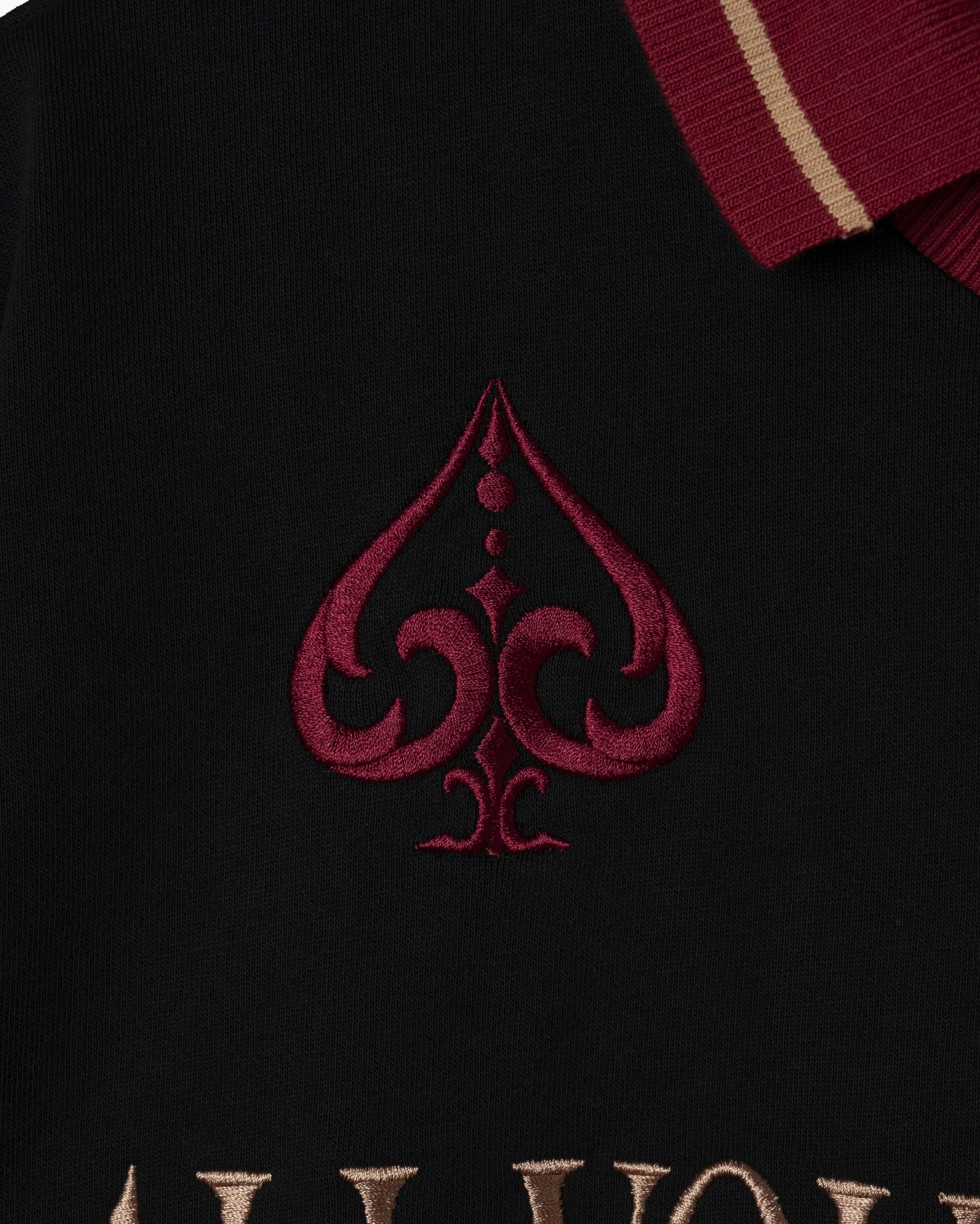 【美品】deal me ユニフォーム ショートスリーブ Tシャツ ユニフォーム ショートスリーブ Tシャツ