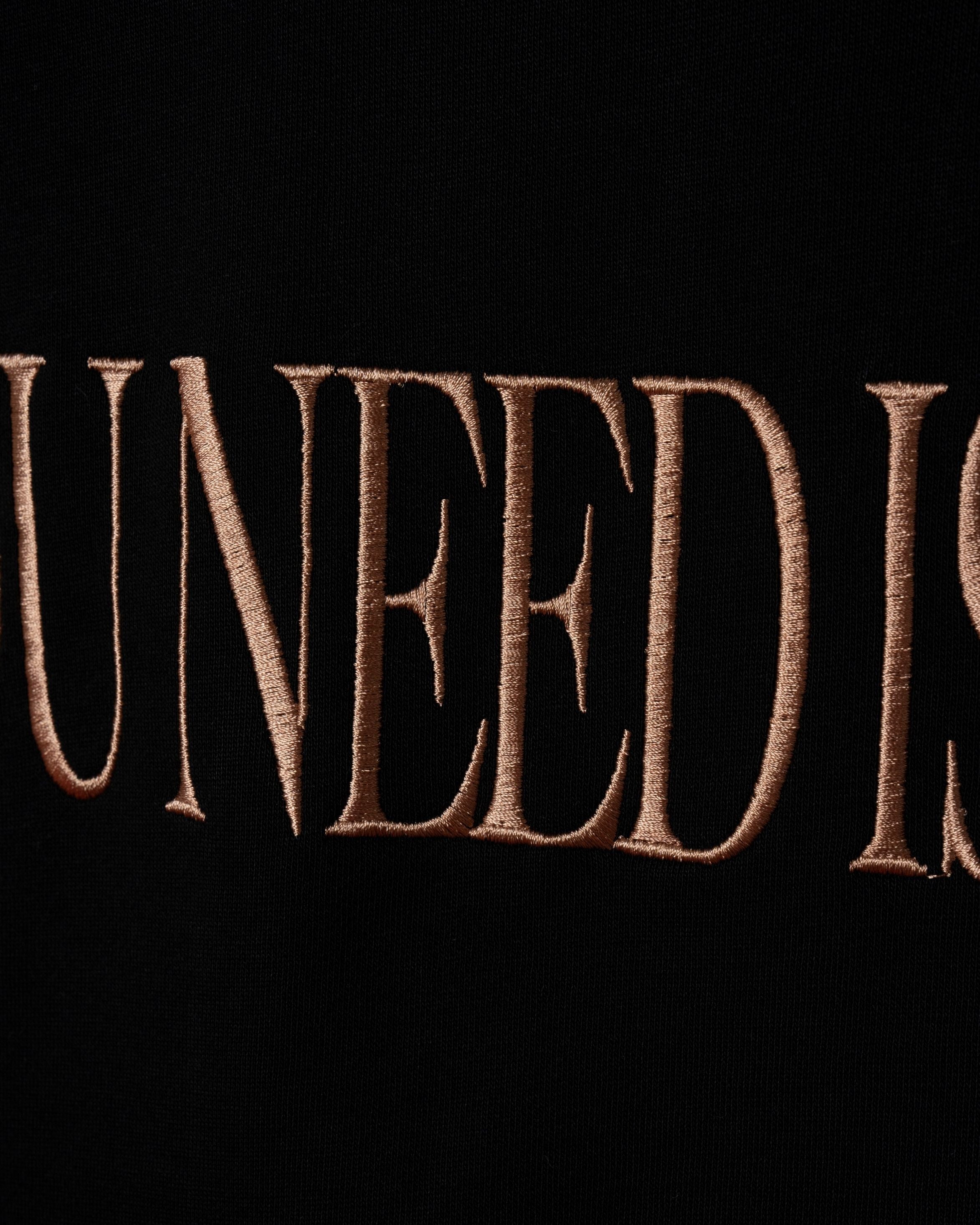 【美品】deal me ユニフォーム ショートスリーブ Tシャツ ユニフォーム ショートスリーブ Tシャツ