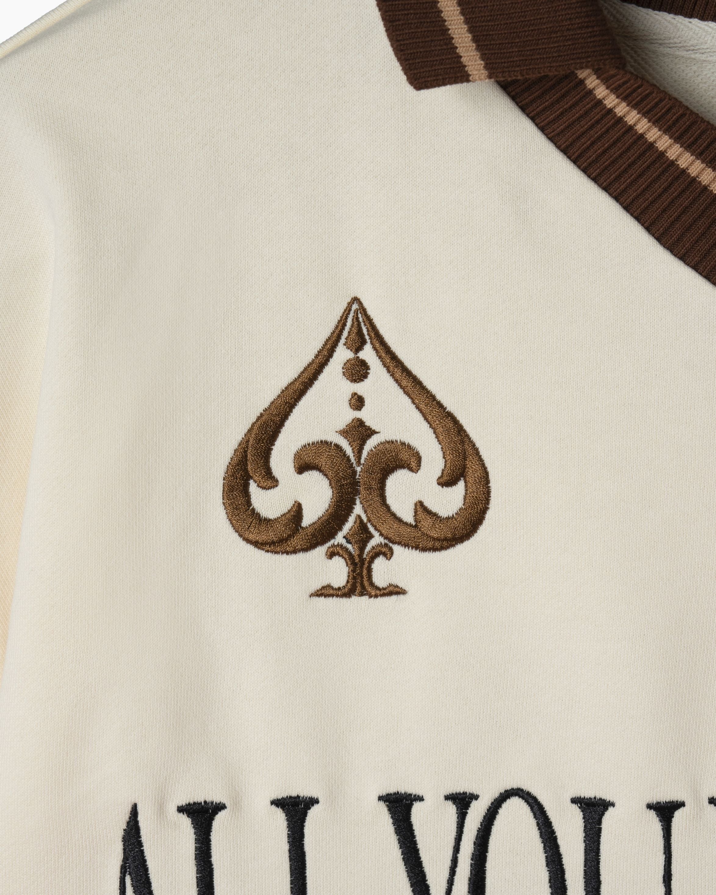 ユニフォーム ショートスリーブ Tシャツ