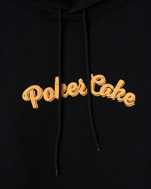 POKER CAKE フーディー