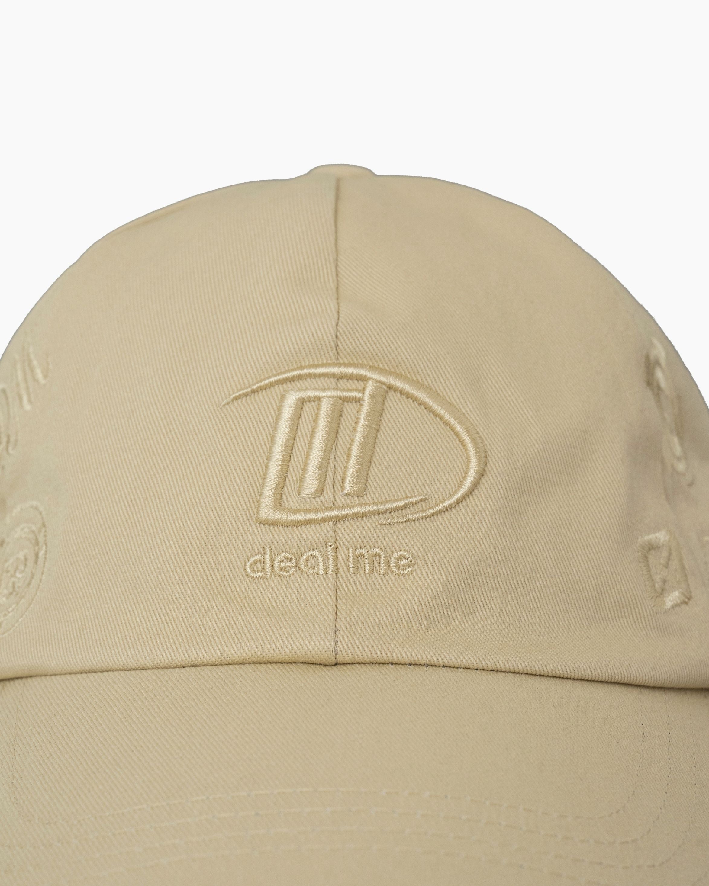 LUDLOW エンブロイダリーキャップ ブラウン 楽天市場】ニューエラ キャップ NEW ERA CAP 9FORTY A-Frame