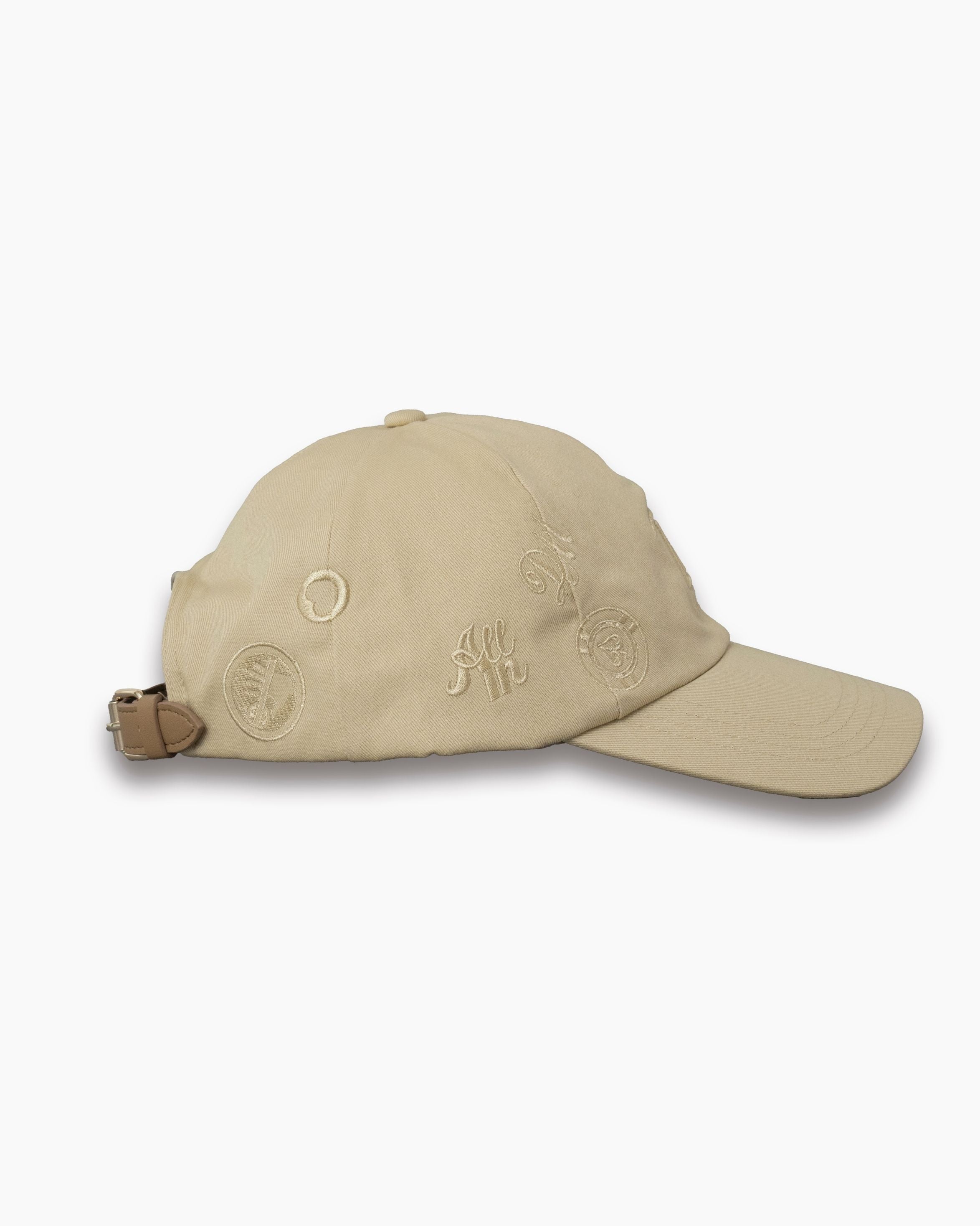 LUDLOW エンブロイダリーキャップ ブラウン 楽天市場】ニューエラ キャップ NEW ERA CAP 9FORTY A-Frame