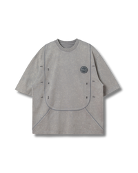 deal me Tシャツ