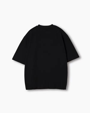 PLAYING エンブロイダリー Tシャツ