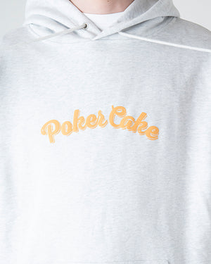 POKER CAKE フーディー