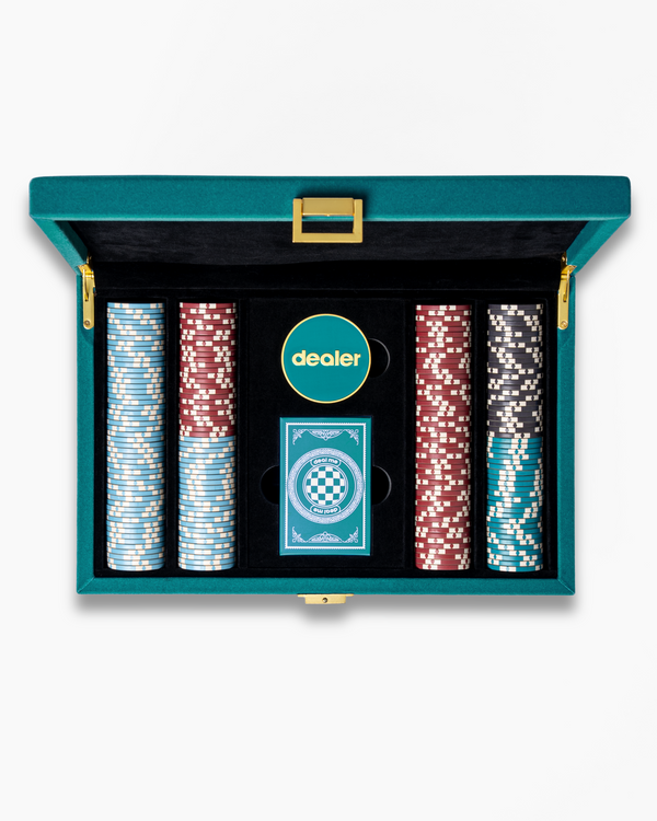 deal me ポーカーセット ヨコサワ deal me ポーカーセット deal me ポーカーセット ヨコサワ deal me ポーカーセット